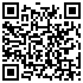 qrcode für Siemens 3RT2045-1AP04 (3RT20451AP04)