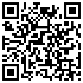 qrcode für JUNG LC403TSA224
