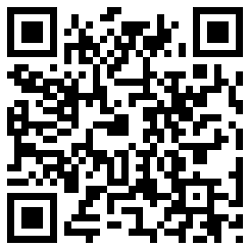 qrcode für JUNG LC503TSA224