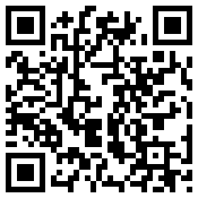 qrcode für Siemens 8WH10205DF00