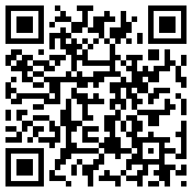 qrcode für Siemens 8WH10205FF00