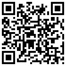 qrcode für JUNG LC403TSA225