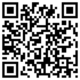 qrcode für APC RBC25 - Battery Kit Sealed Lead Acid Leak Proof/Maintenance free Hot Swappable