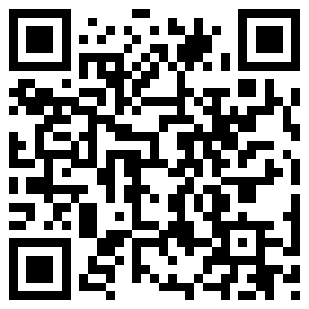 qrcode für Perle 05059020 - Media Zub Transreceiver 1000 PSFP 1000D S2LC10
