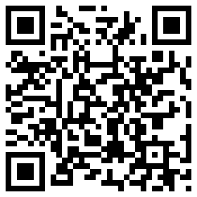 qrcode für Siemens 8WH10205HF00
