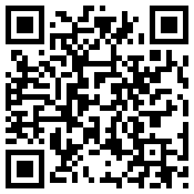 qrcode für Berker 08183602