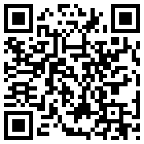 qrcode für Gira 2875112