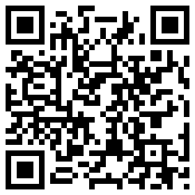 qrcode für OBO Bettermann SVM40 W G (2046879)