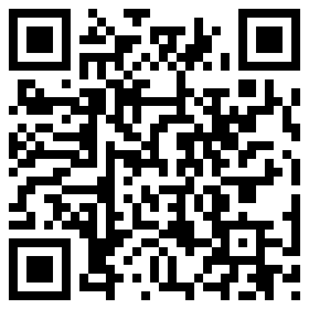 qrcode für JUNG LC503TSA225