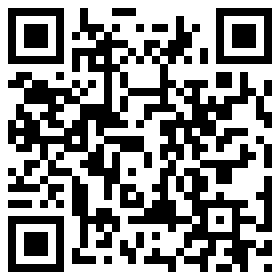 qrcode für MIB Messzeuge 08079012 - Precision feeler gauges Ring 8 sheets 13 0 05 0 50