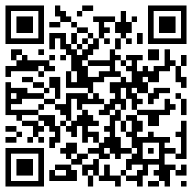 qrcode für U.I. Lapp UNITRONIC-LIYCY(TP)3 (0035801/1000)