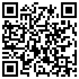 qrcode für HPE H09T4E - Tech Care 4 Years Critical DMR SE1460SIoT2019Stg Service