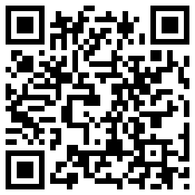 qrcode für Siemens 6GK7343-2AH11-0XA0 - communication processor 6GK7343 2AH11 0XA