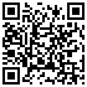 qrcode für Weidmüller HTN21 (9014610000)