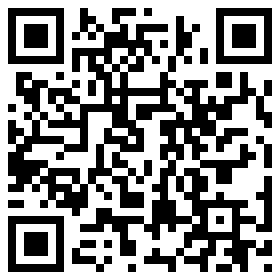 qrcode für Dialogic 306-424 - Bordernet BN508BRI 8 BRI & 8 SIP SIP