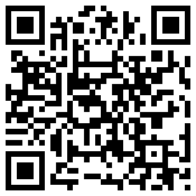 qrcode für Goobay CAT 7A Netzwerkkabel, S/FTP (PiMF), Orange, 100 m - 