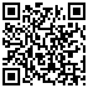 qrcode für FHF HPW11/110VAC (21225106)