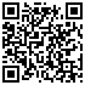 qrcode für HPE H10M5E - Tech Care 5 Years Basic CDMR SE 1660 Expanded Service