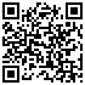 qrcode für Eff Eff Fritz Fuss 7450-10------00