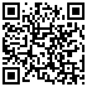 qrcode für Schneider Electric ABL6TS04J