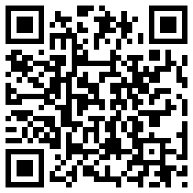 qrcode für Siemens 8WH10206AC00