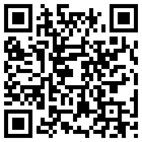 qrcode für Siemens 3RT2045-1AN24 (3RT20451AN24)