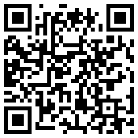 qrcode für MIB Messzeuge 02026012 - Digital Depth Gage reading 0 01 / inch
