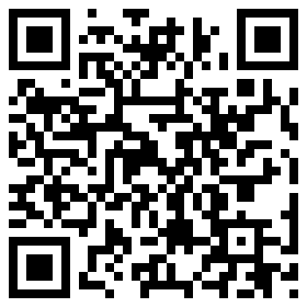 qrcode für Siemens 8WH10206AG00