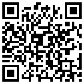 qrcode für Brother TN3280TWIN - TN 3280 jumbo double (2x approx 8000 pages)
