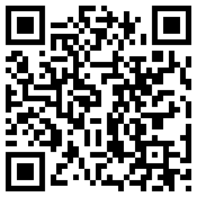 qrcode für Fränkische Rohrwerke Kabuflex S DN 110 - Frankish conduit sleeve Kabuflex SDN110 19 040 110