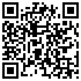 qrcode für JUNG LC403TSA226