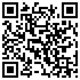 qrcode für GH Industrial GHI-281VS-IDE - CHASSIS 2U 12 "x13" MB 650mm HDD Backplane