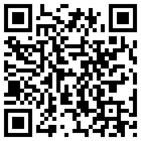qrcode für Siemens 3RT2045-1AP64 (3RT20451AP64)
