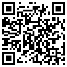 qrcode für JUNG LC503TSA226