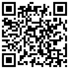 qrcode für Raychem CS0516-000 transition EKM-2050-2D1-5S/S with fuse box