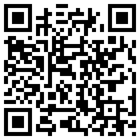 qrcode für Hager L9122 7030 (L91227030)
