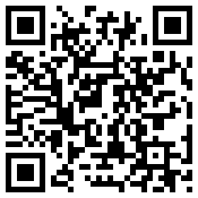 qrcode für StarTech.com ICUSBAUDIO7D - 7 1 USB Audio Adapter External Sound Card SPDIF Digital Audio External