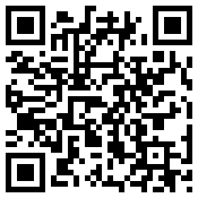 qrcode für DeLOCK 82557