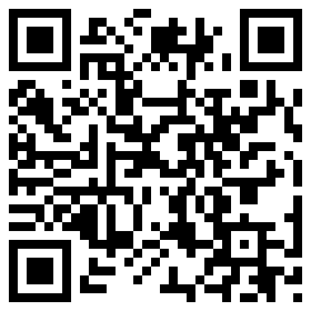 qrcode für Mitsubishi 268791 - MR J4 T20 converter module SSCNET MR J2S