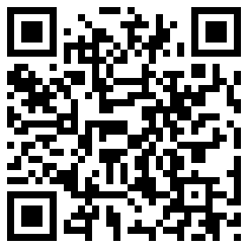 qrcode für VideoComponents VC-MATRIX-2VI-OUT/OSD - 19 "video card slot