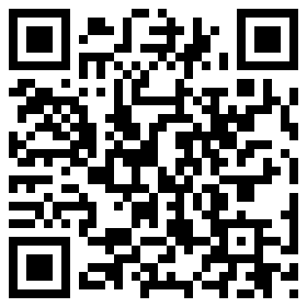qrcode für Phoenix Contact VS-OE-OE-94B/400 - Network cable VS OE OE 94B/ 1417333