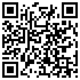 qrcode für Weidmüller KLIPPON K32 RAL7001 (9529180000)