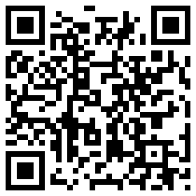 qrcode für Kyocera 1T02F80EUC - TK 310 Toner Cartridge Black Laser 12000 Page 1 Pack