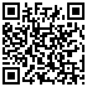 qrcode für Siemens 8WH10250AF00