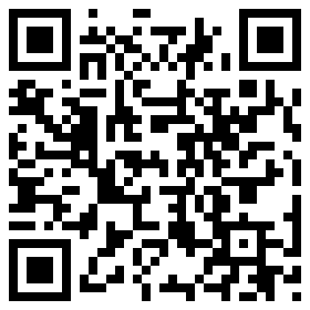 qrcode für OBO Bettermann AIKF D 25040 (7404932)