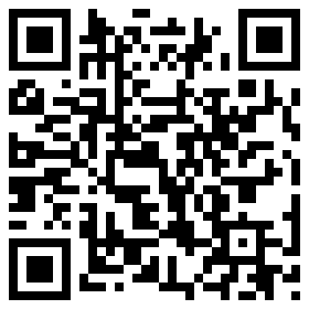 qrcode für Siemens 3RT2045-1AK64 (3RT20451AK64)