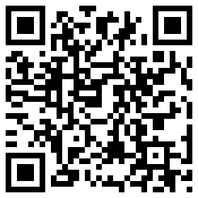 qrcode für Siemens 4AV2001-2EB00-0A (4AV20012EB000A)