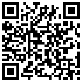 qrcode für Moeller Electric STN0,5(*/*) (204985)