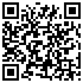 qrcode für Leipziger Leuchten GmbH 6.864.5521.065C floor luminaire