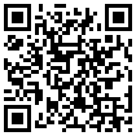 qrcode für Siemens 3RK1405-1BQ00-0AA3 (3RK14051BQ000AA3)